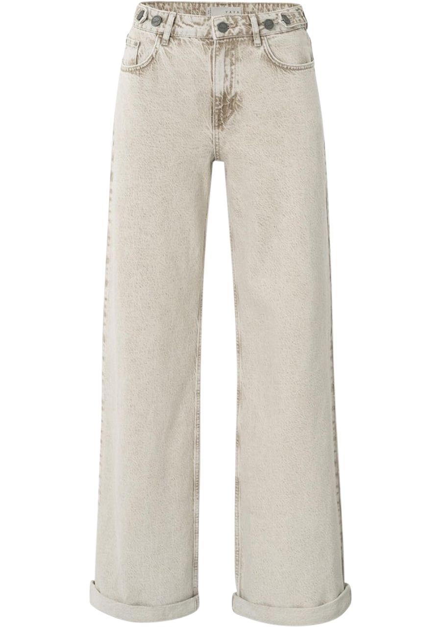 YAYA JEANS