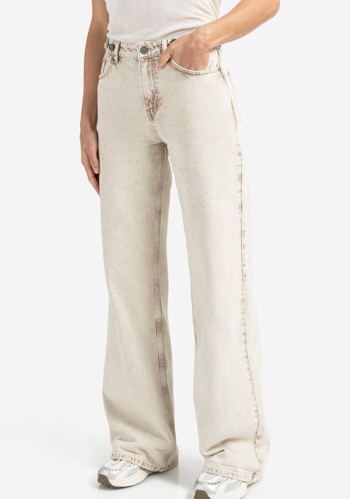 YAYA JEANS