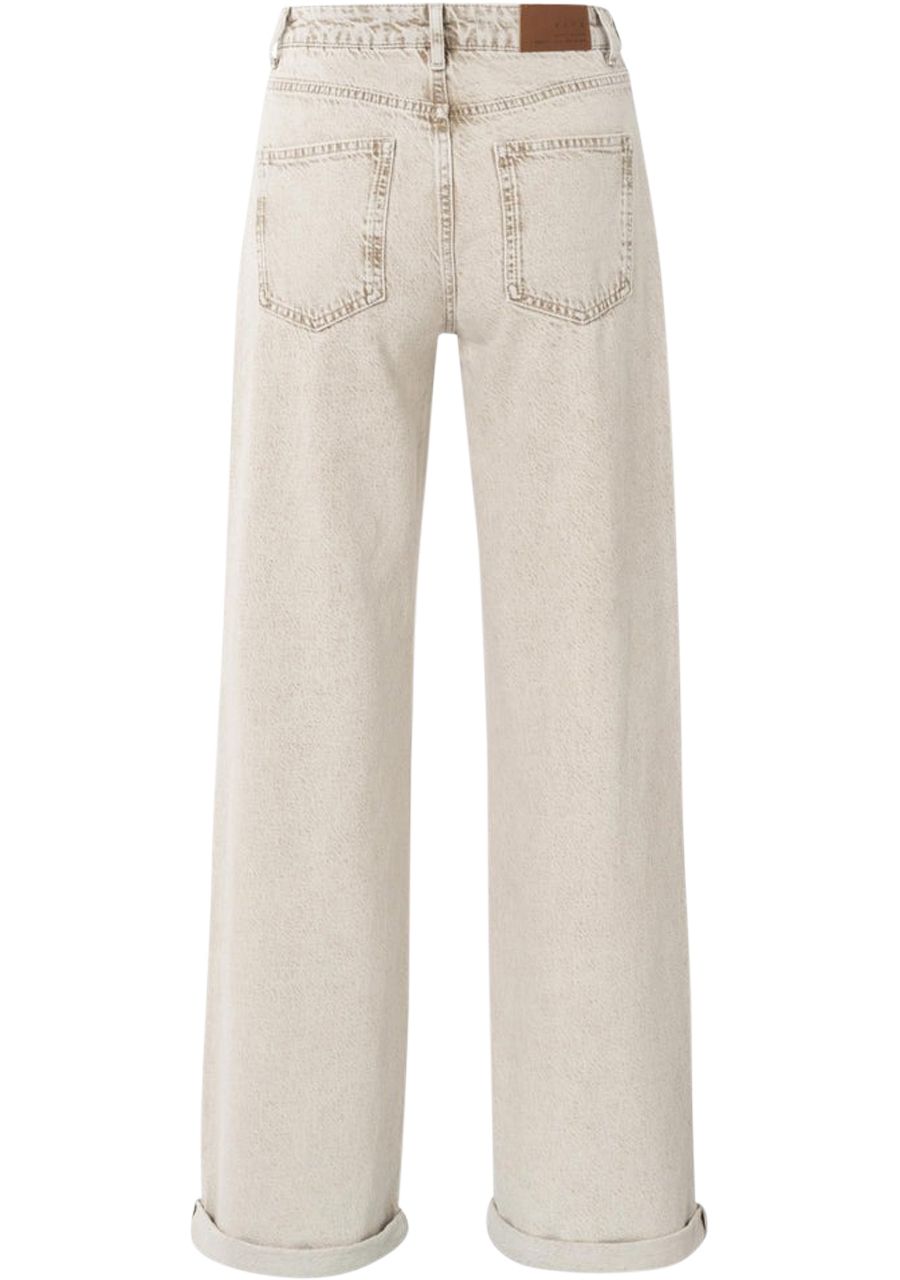 YAYA JEANS