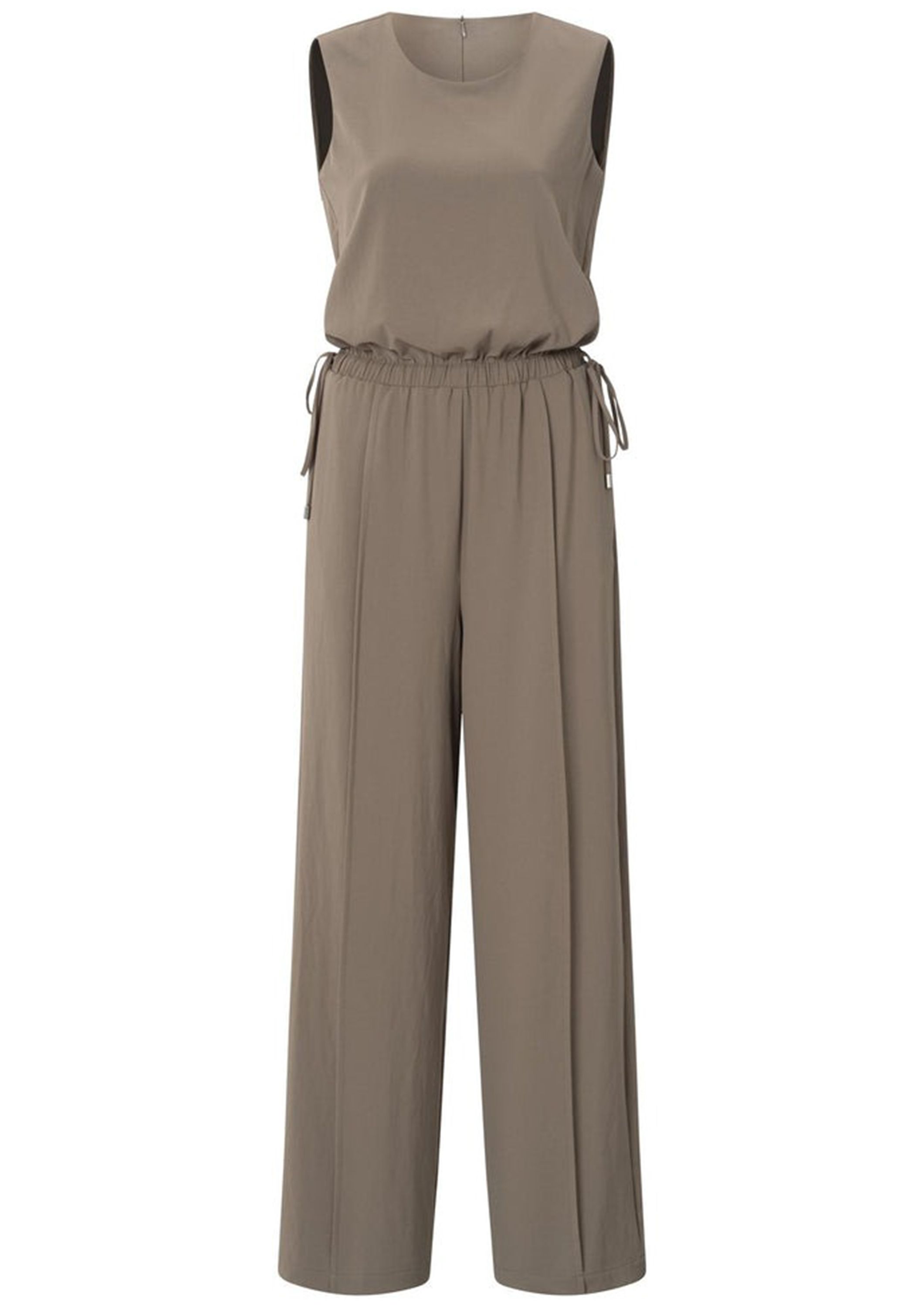 YAYA JUMPSUIT