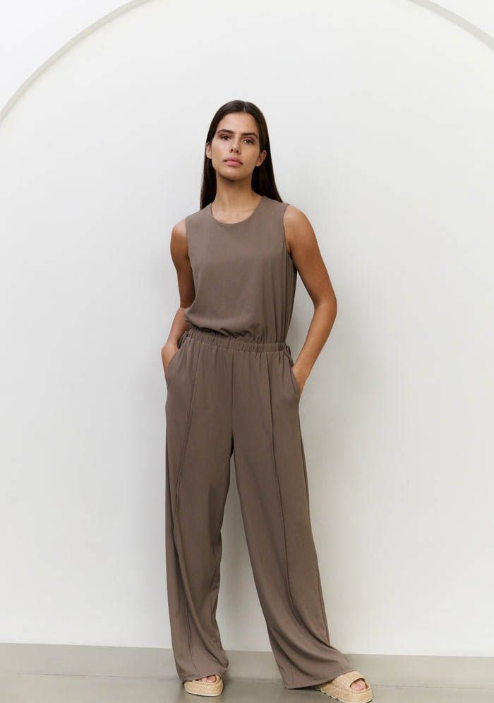 YAYA JUMPSUIT
