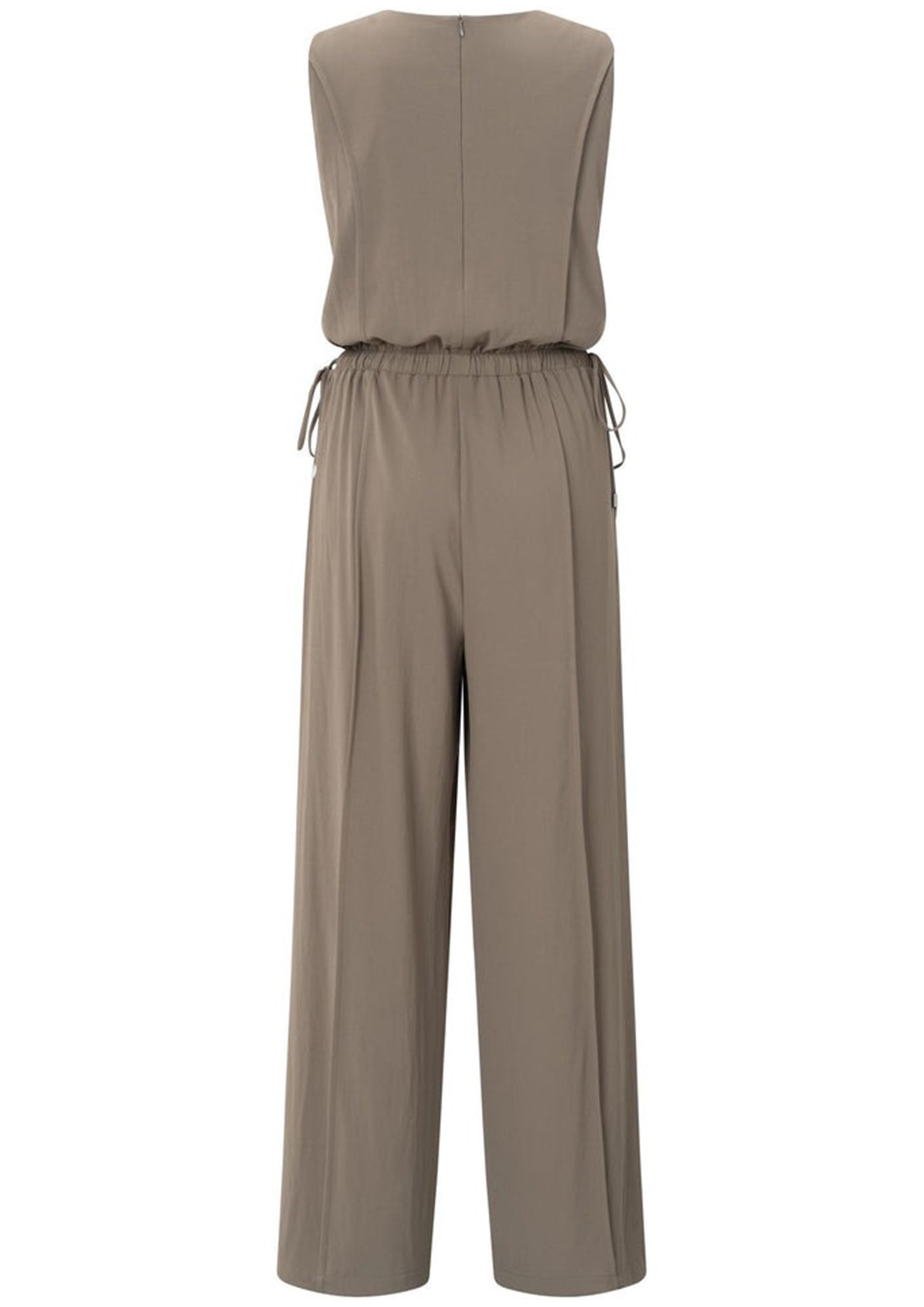 YAYA JUMPSUIT