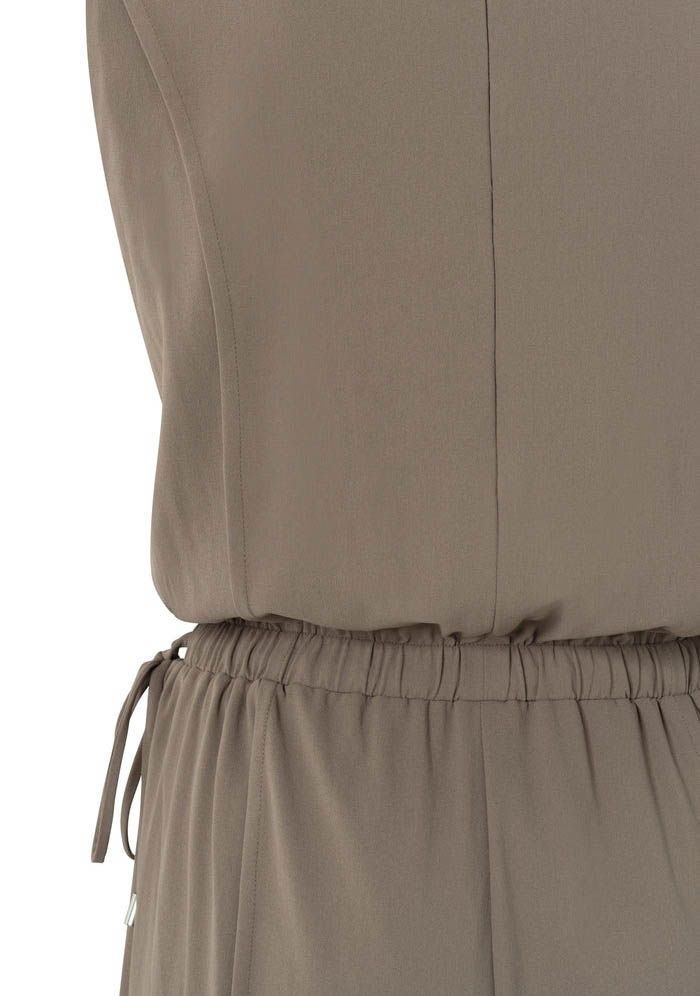 YAYA JUMPSUIT