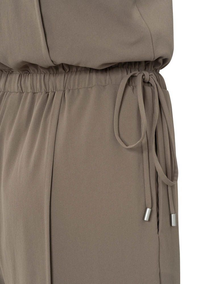 YAYA JUMPSUIT