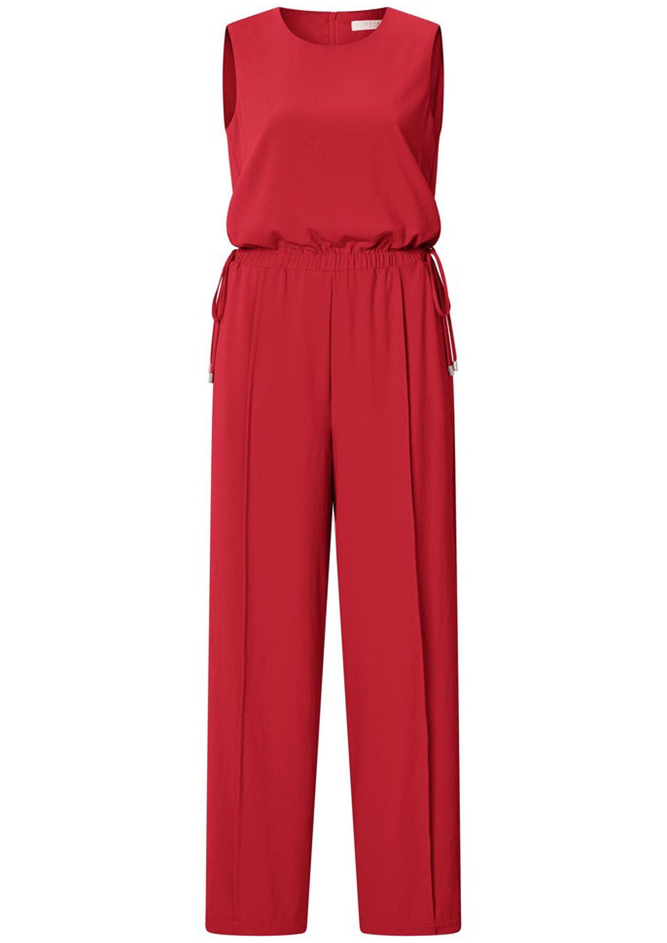 YAYA JUMPSUIT