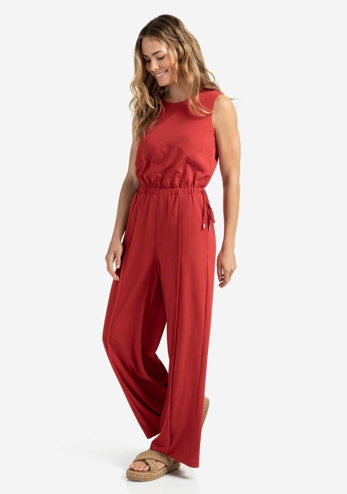 YAYA JUMPSUIT
