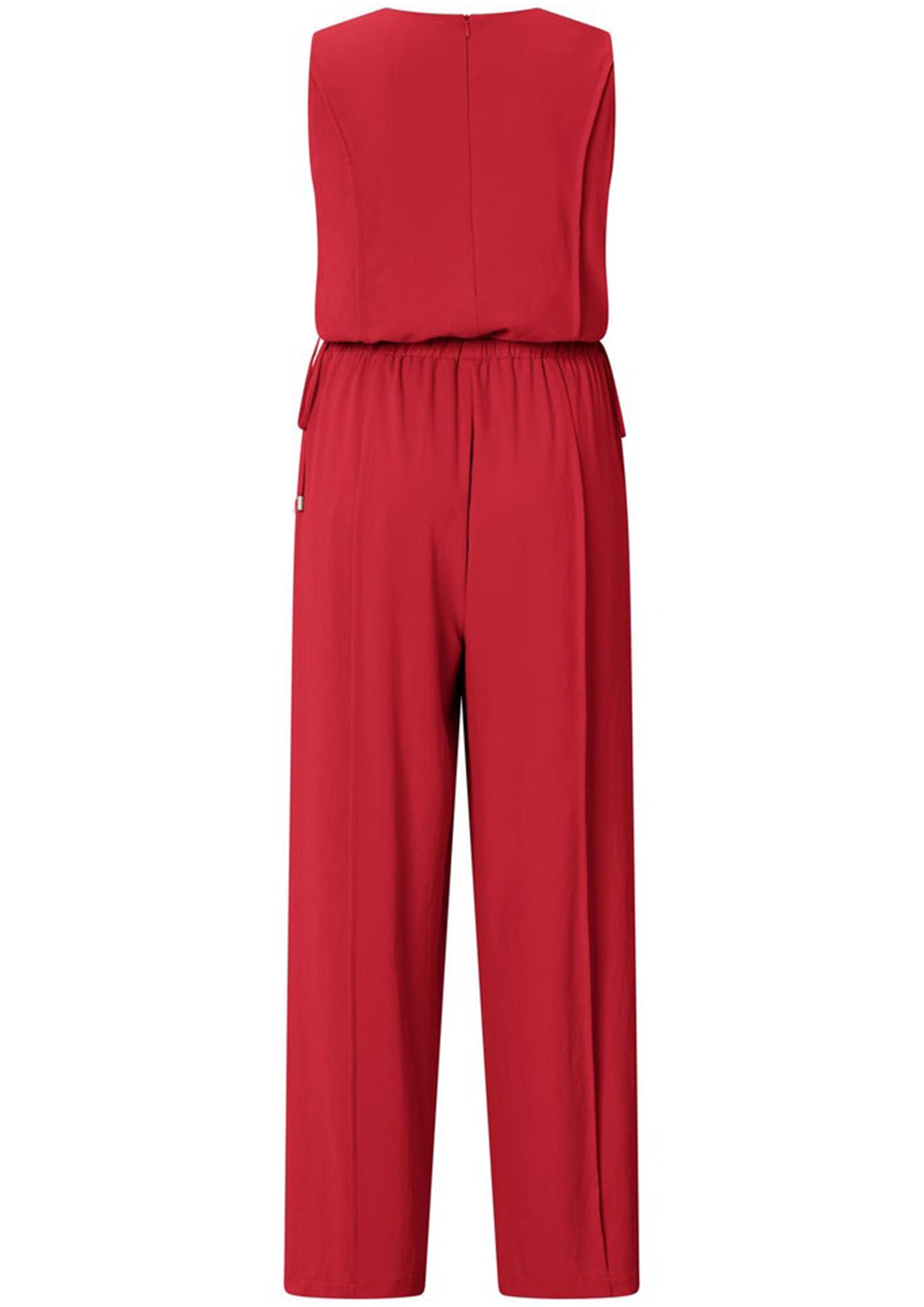 YAYA JUMPSUIT