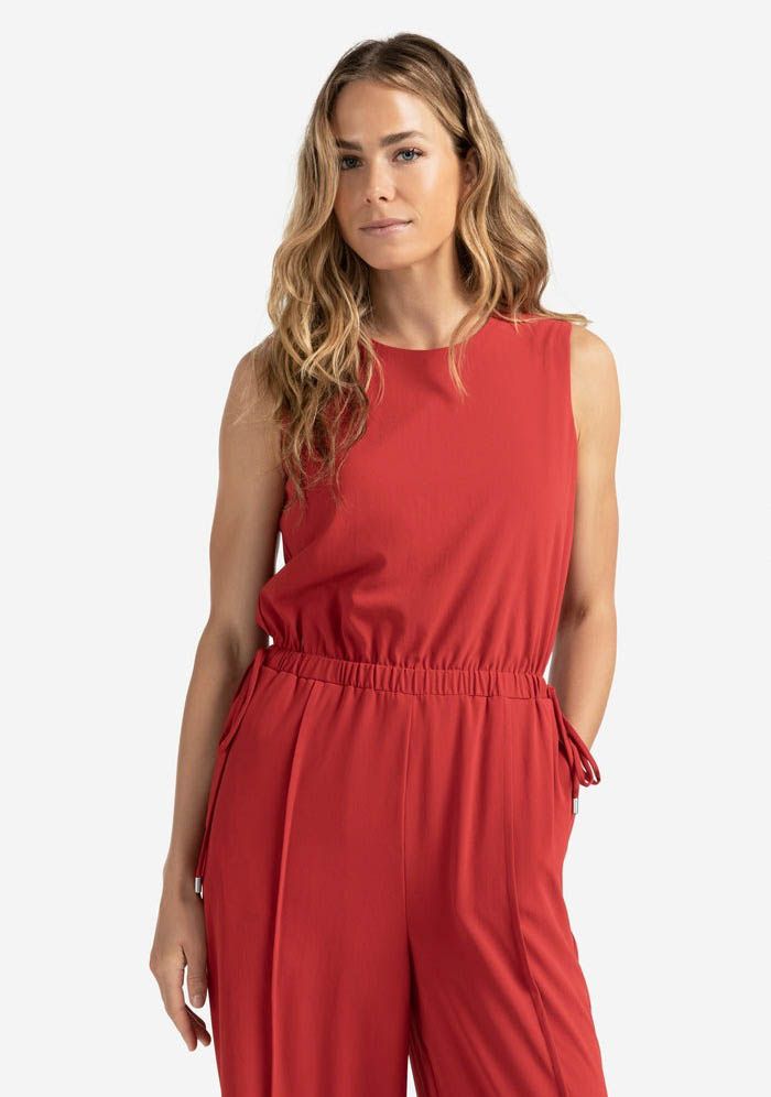 YAYA JUMPSUIT