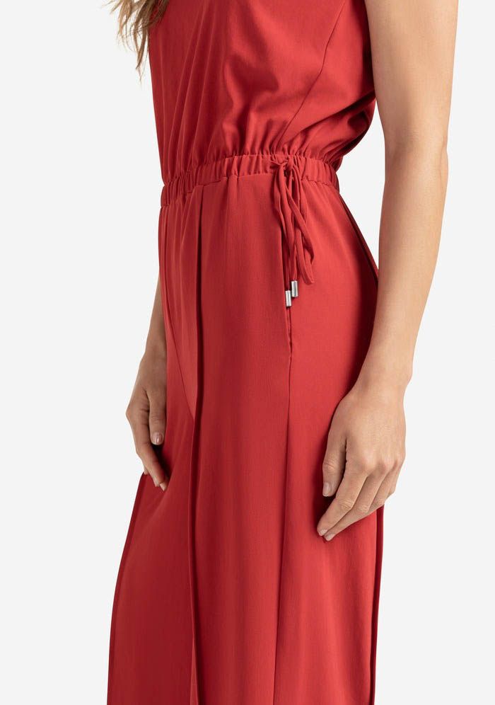 YAYA JUMPSUIT