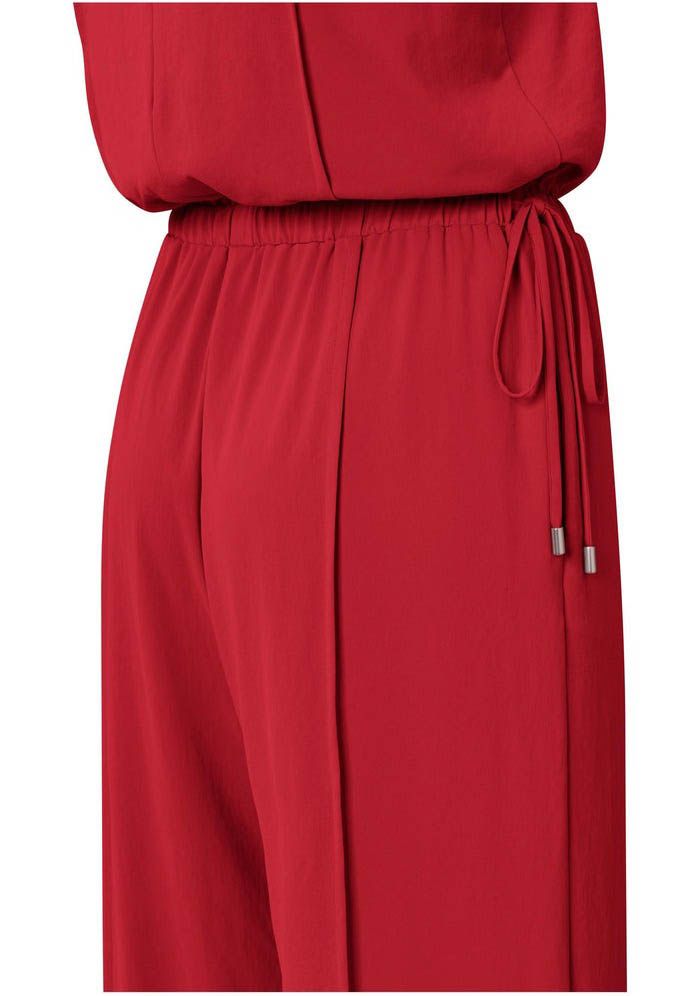 YAYA JUMPSUIT