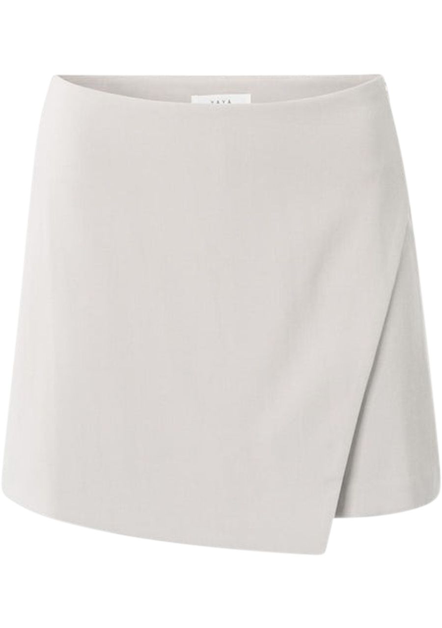 YAYA SHORT