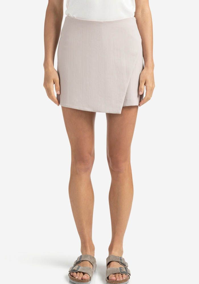 YAYA SHORT
