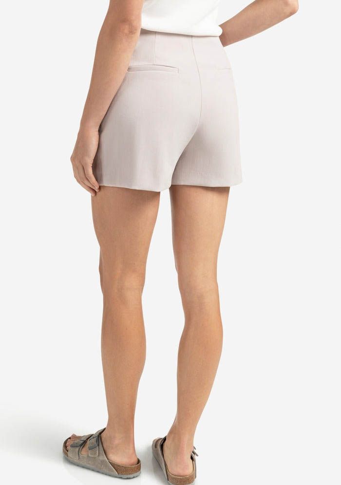 YAYA SHORT