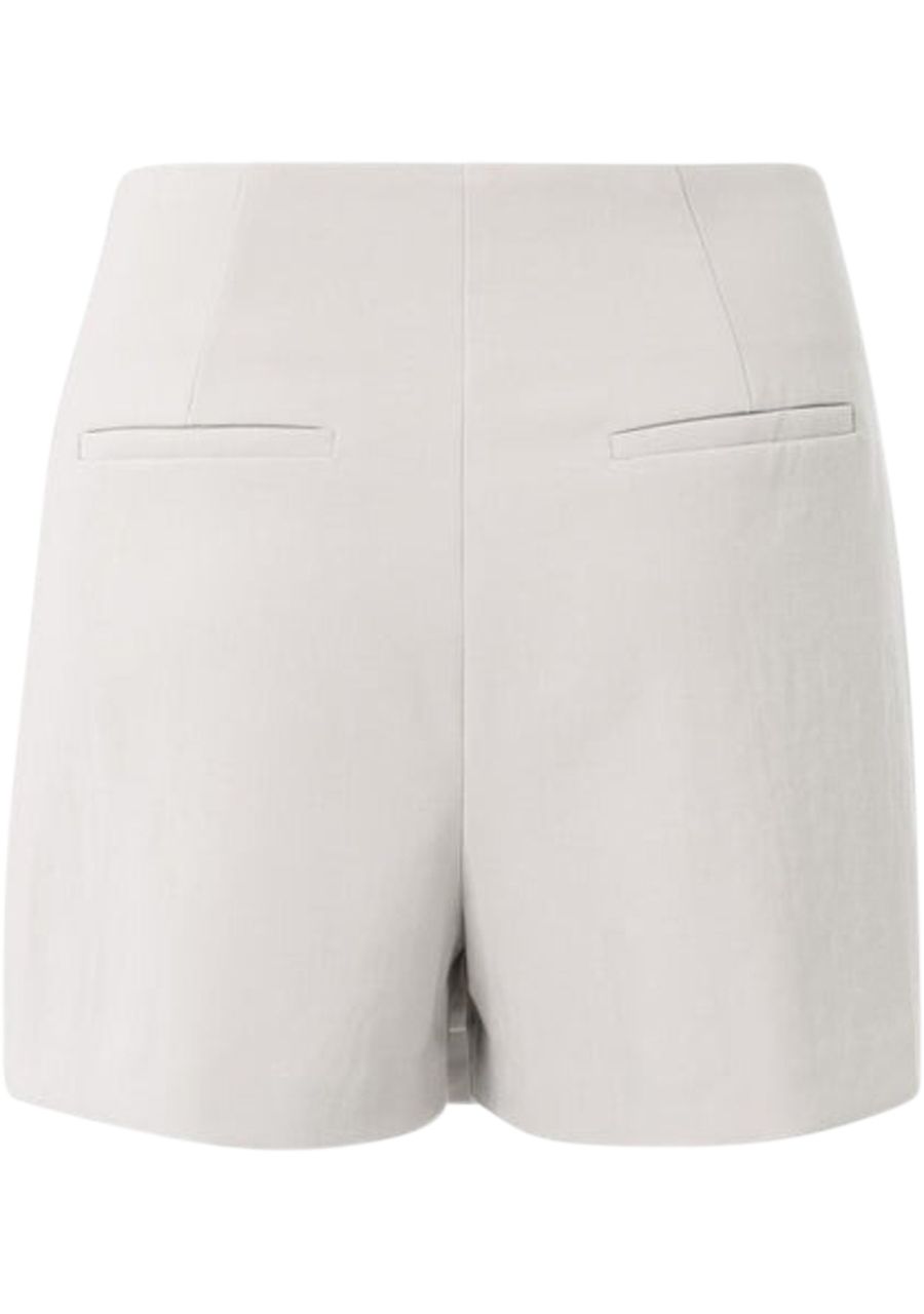 YAYA SHORT
