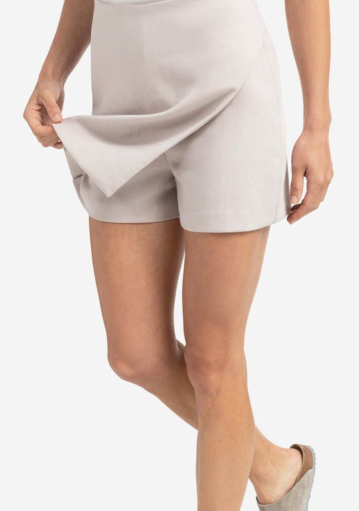 YAYA SHORT