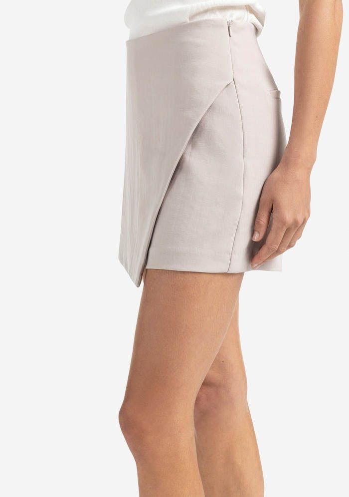 YAYA SHORT