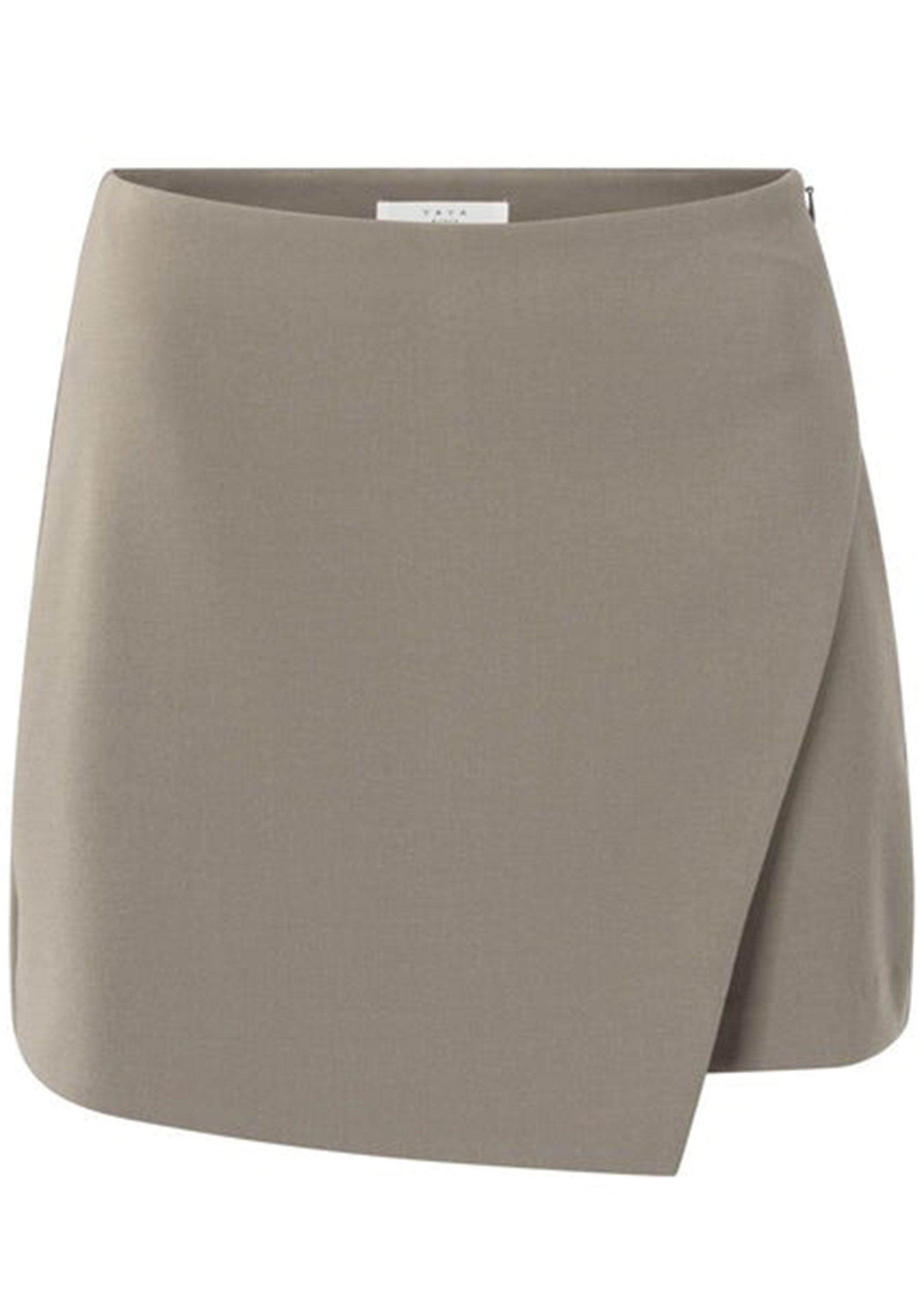 YAYA SHORT