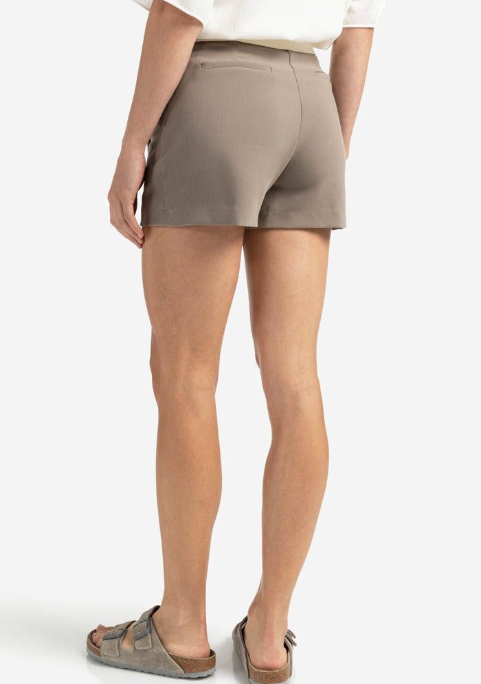 YAYA SHORT