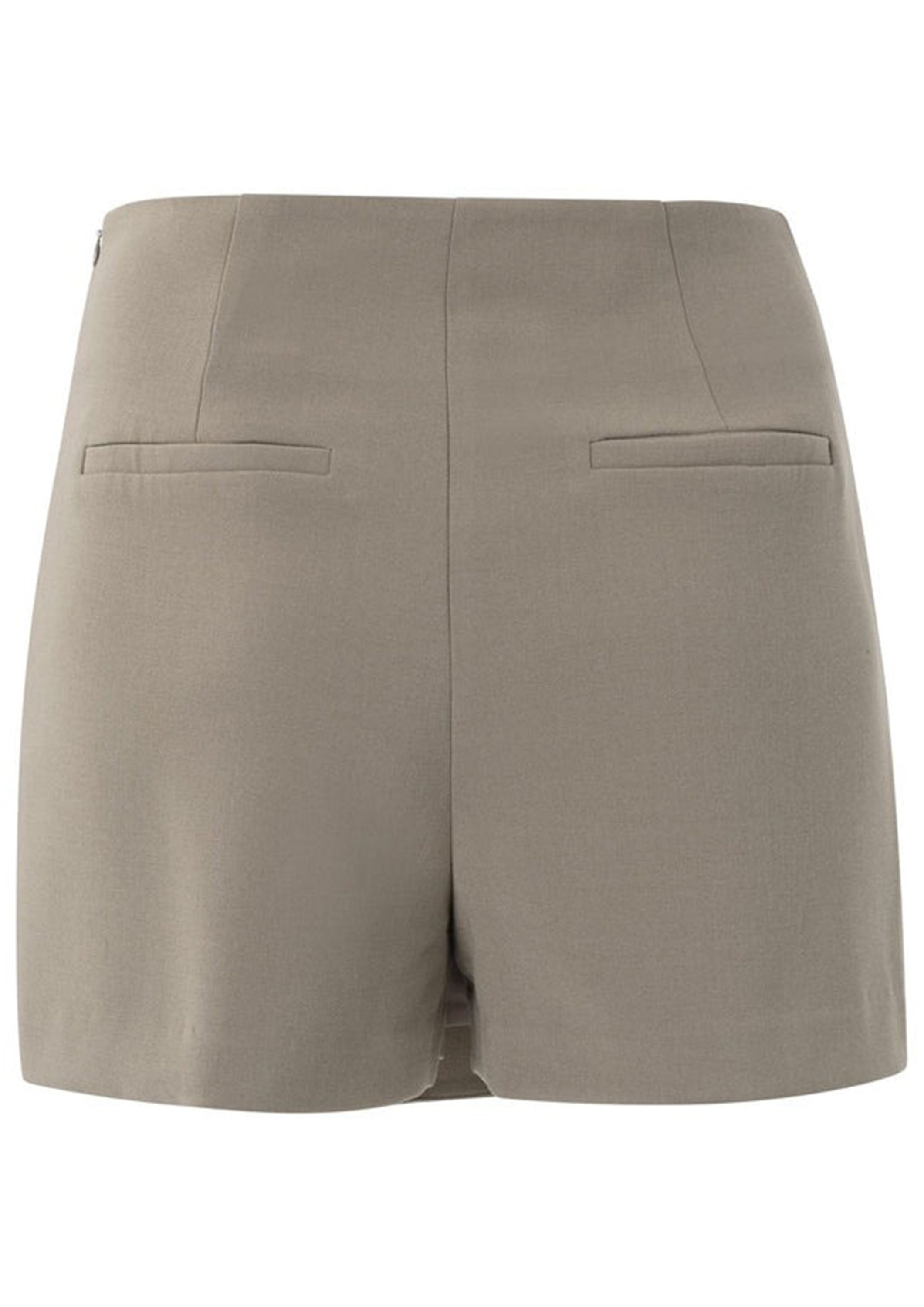YAYA SHORT