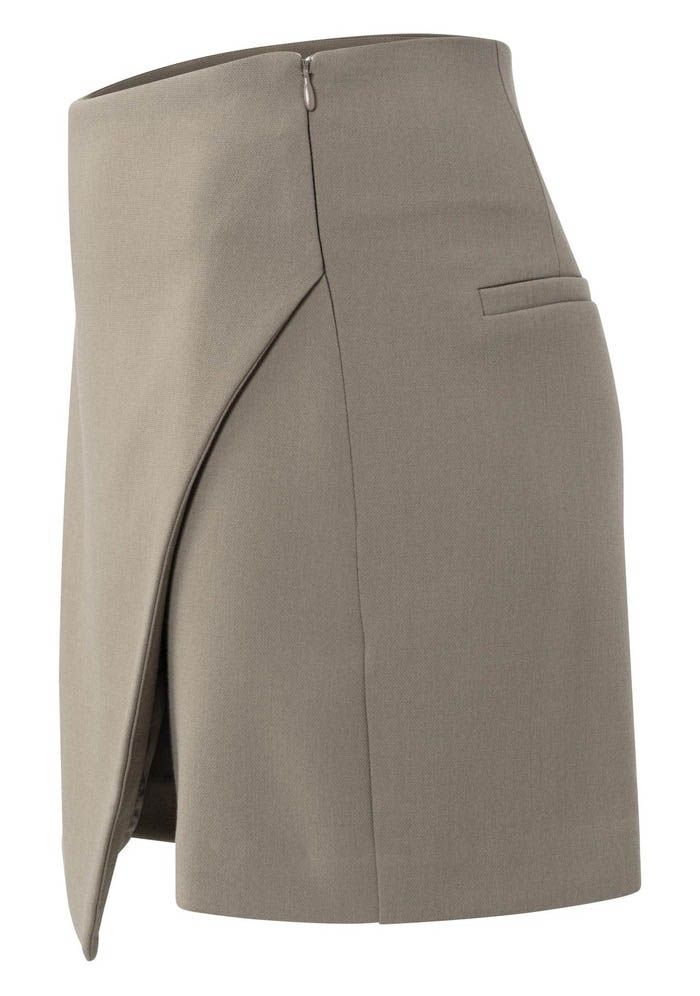 YAYA SHORT
