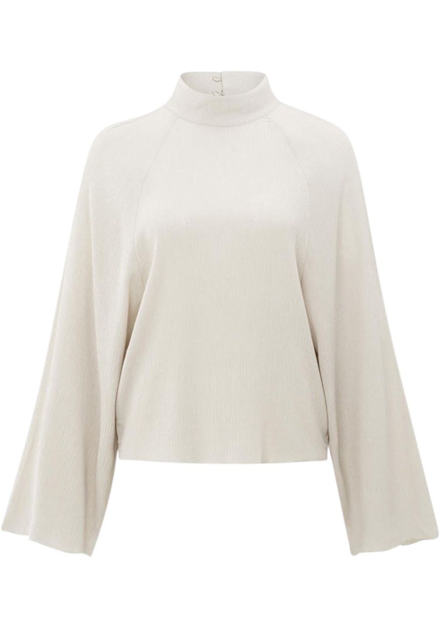 YAYA BLOUSE