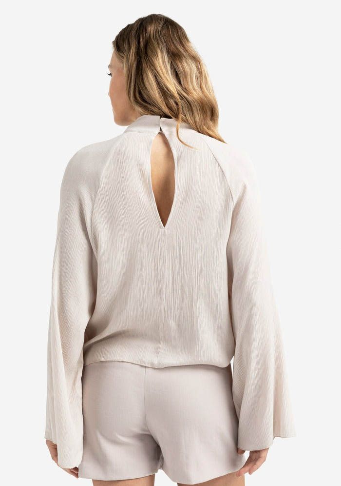 YAYA BLOUSE