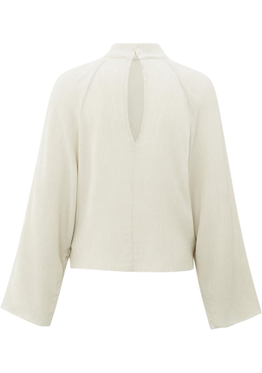 YAYA BLOUSE