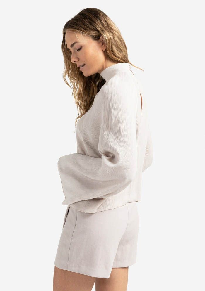 YAYA BLOUSE