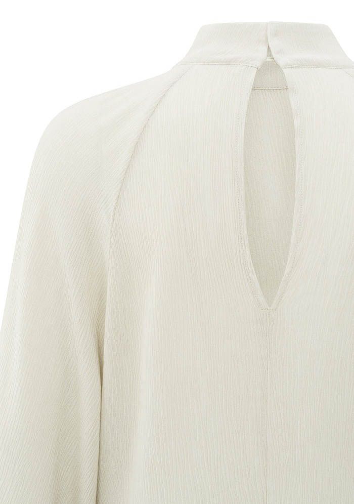 YAYA BLOUSE