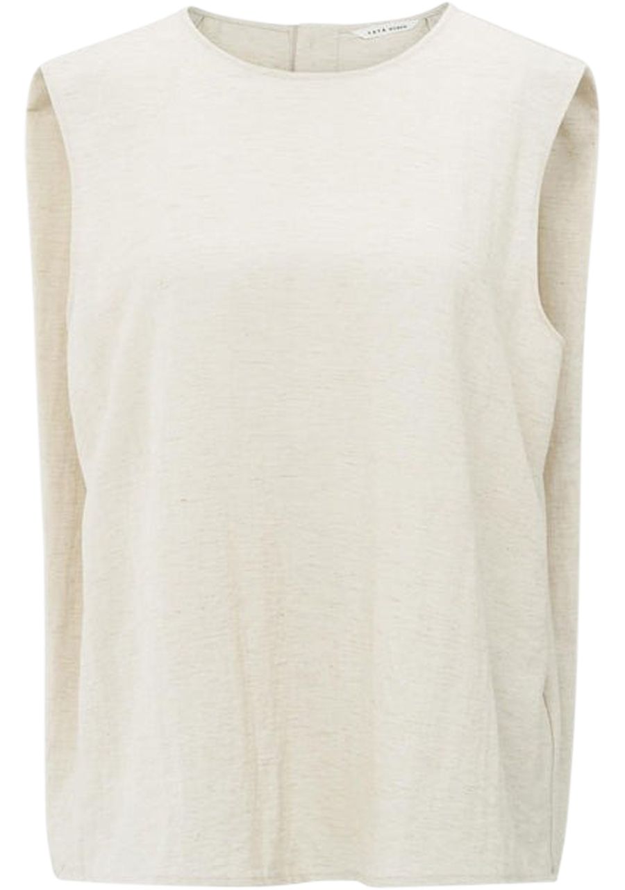 YAYA BLOUSE