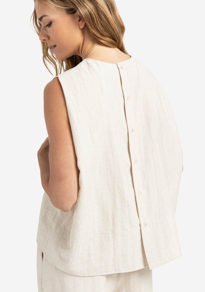 YAYA BLOUSE