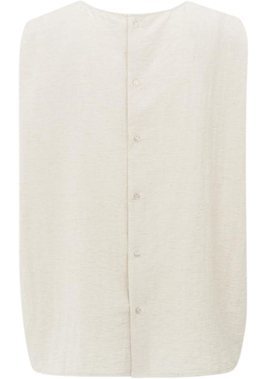 YAYA BLOUSE