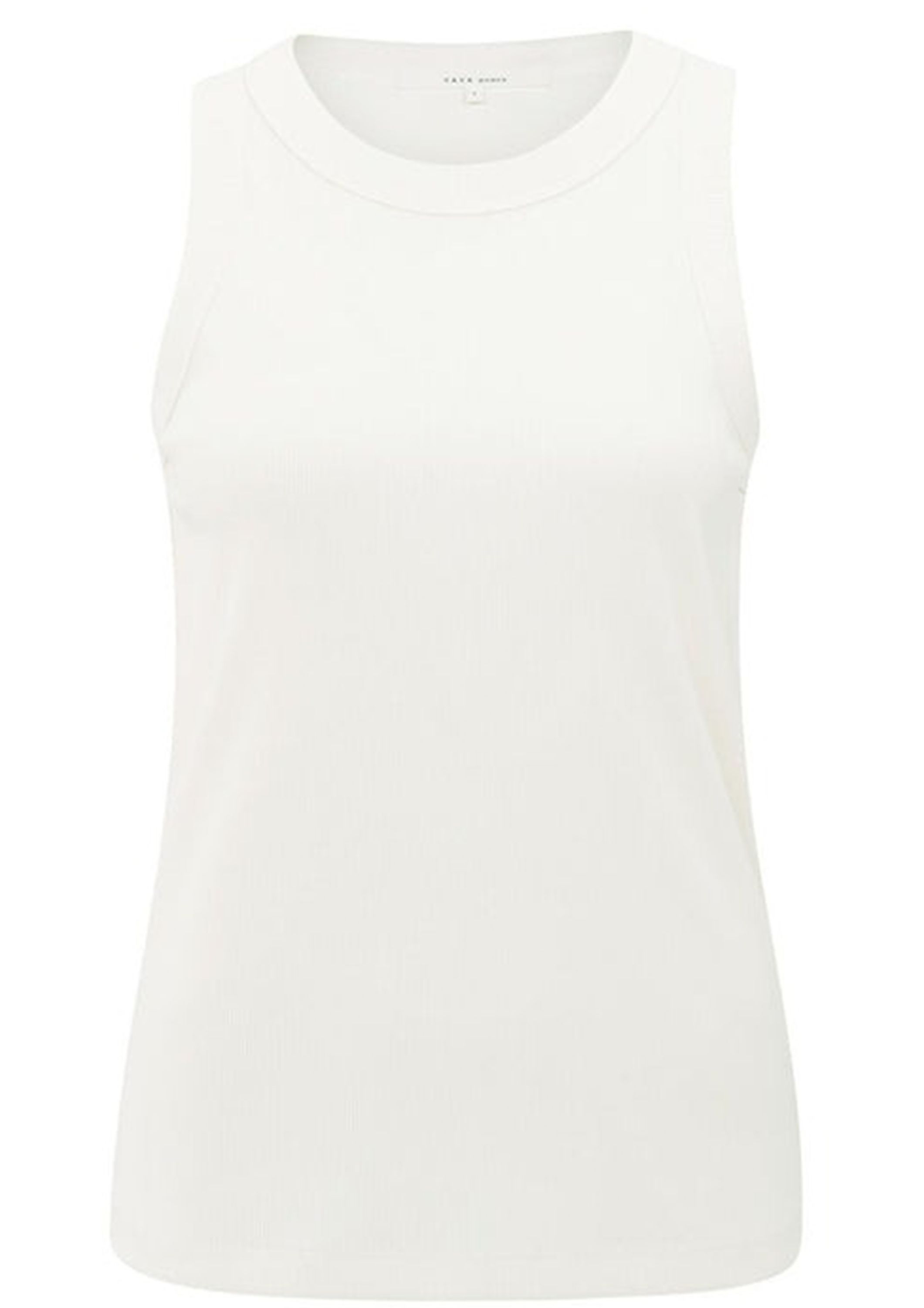 YAYA TOP
