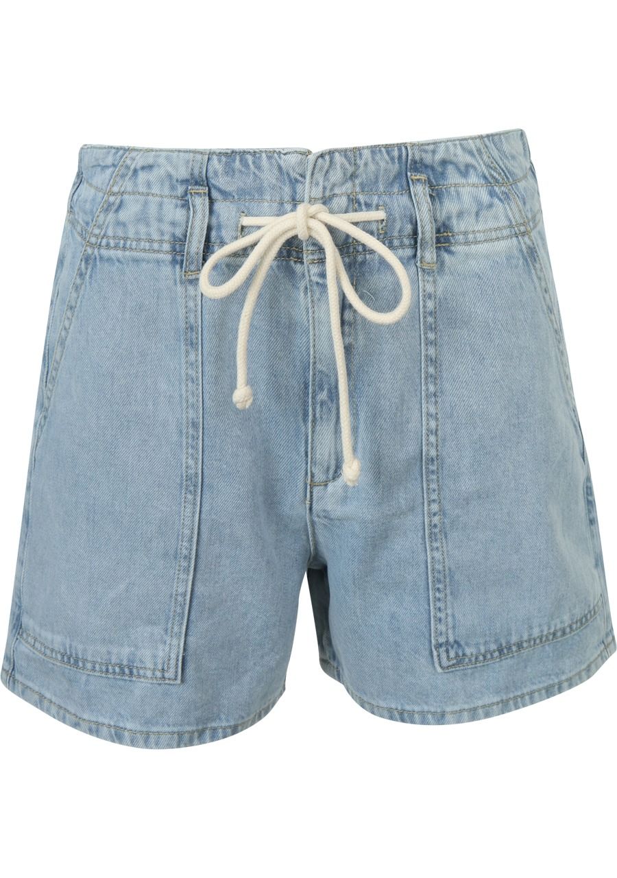 YAYA SHORT