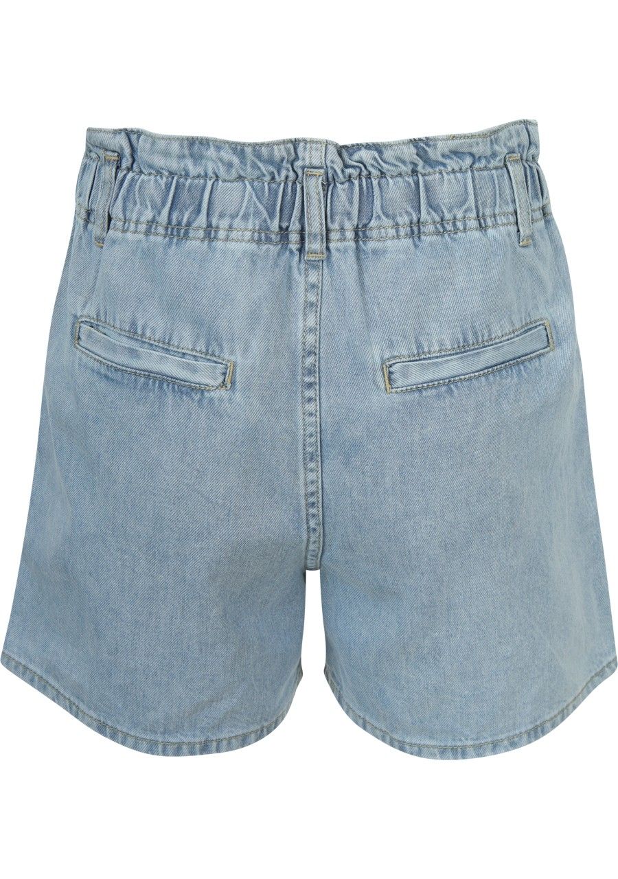 YAYA SHORT