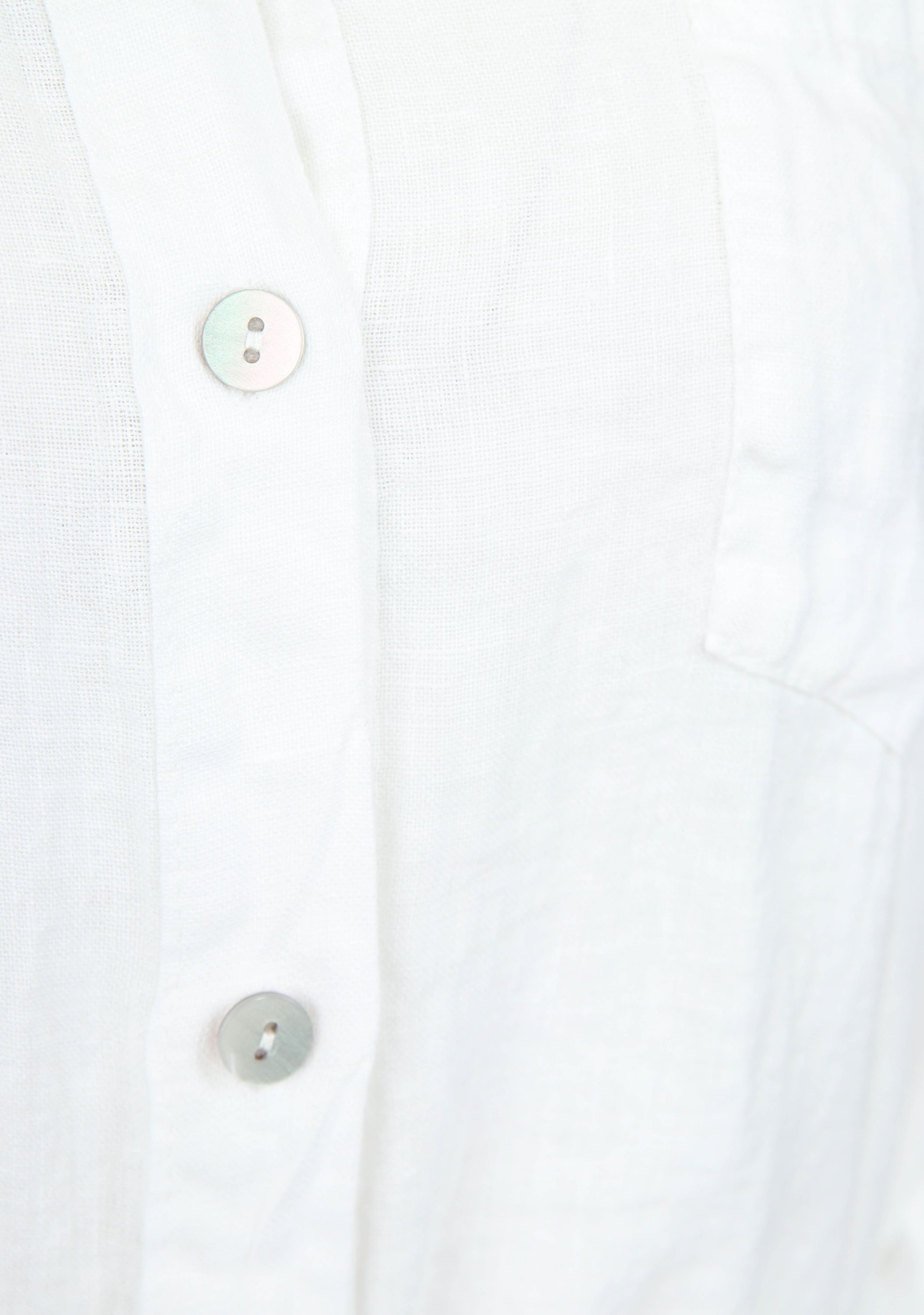 FASHION PROJECT BLOUSE