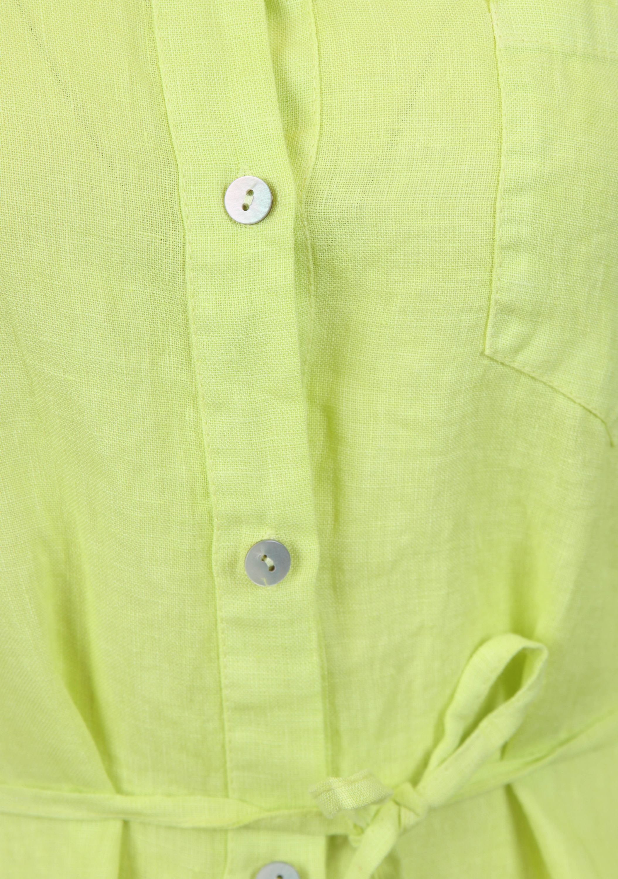 FASHION PROJECT BLOUSE