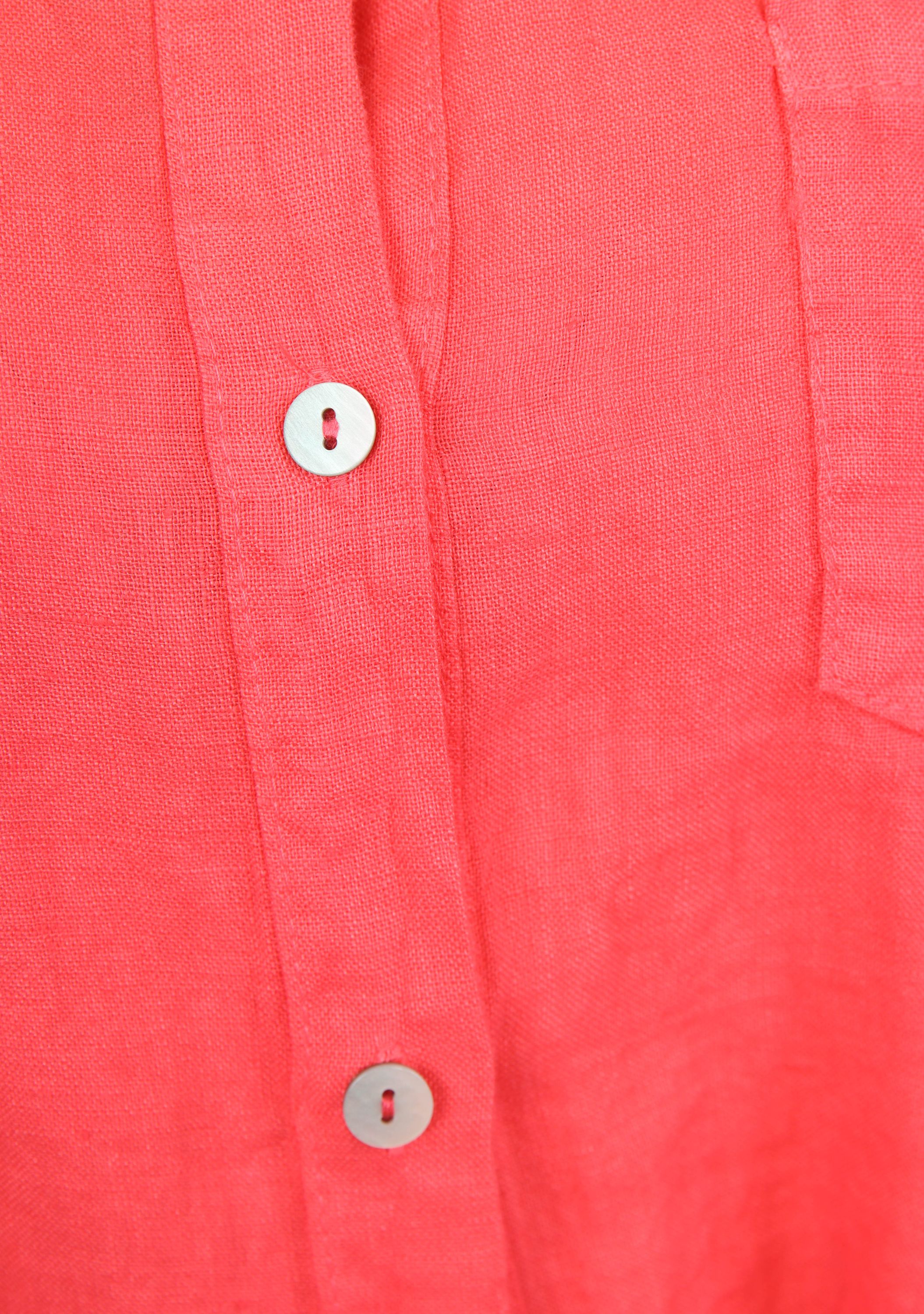 FASHION PROJECT BLOUSE