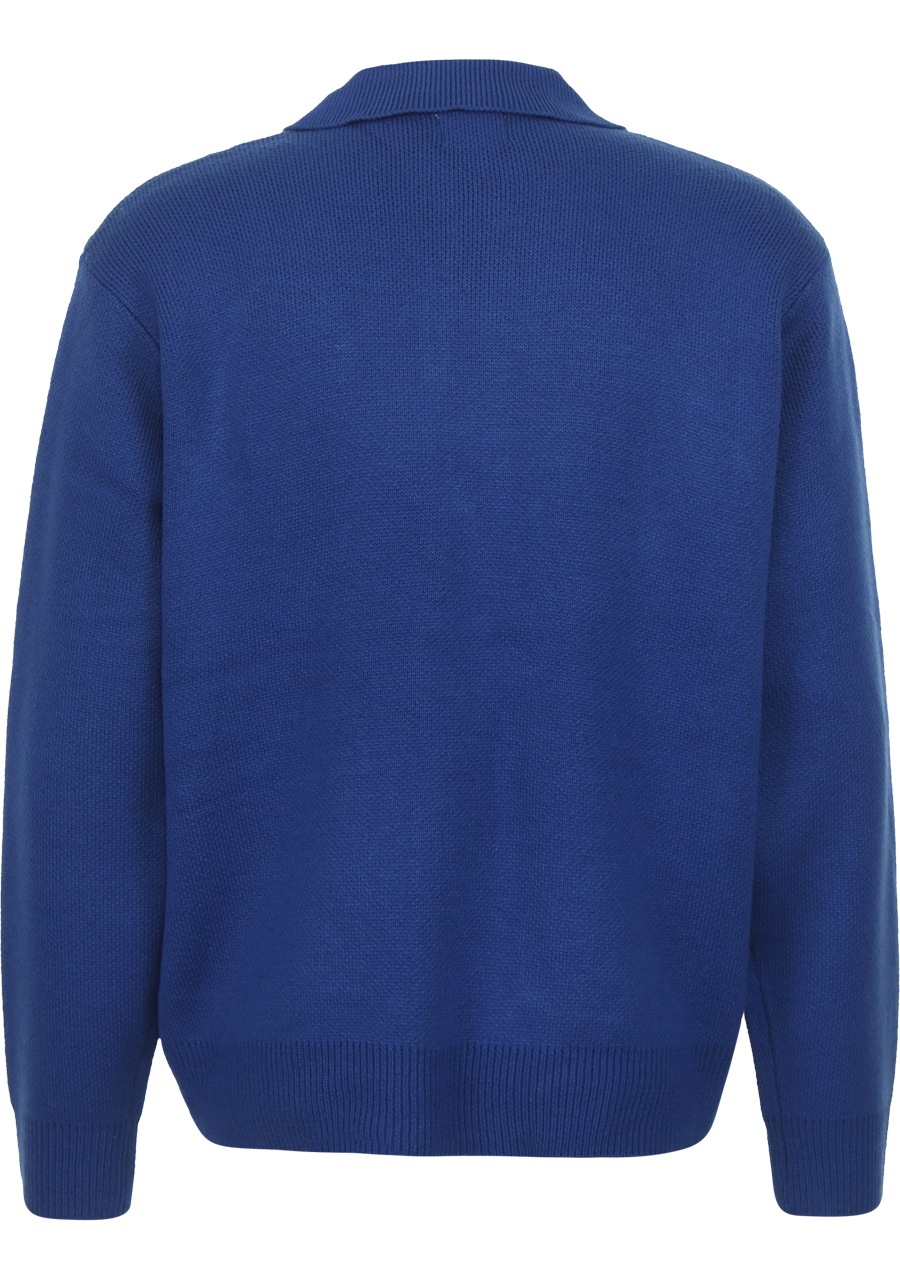 OBEY JACK | XL | 311529-8000-XL | Rinsma Modeplein