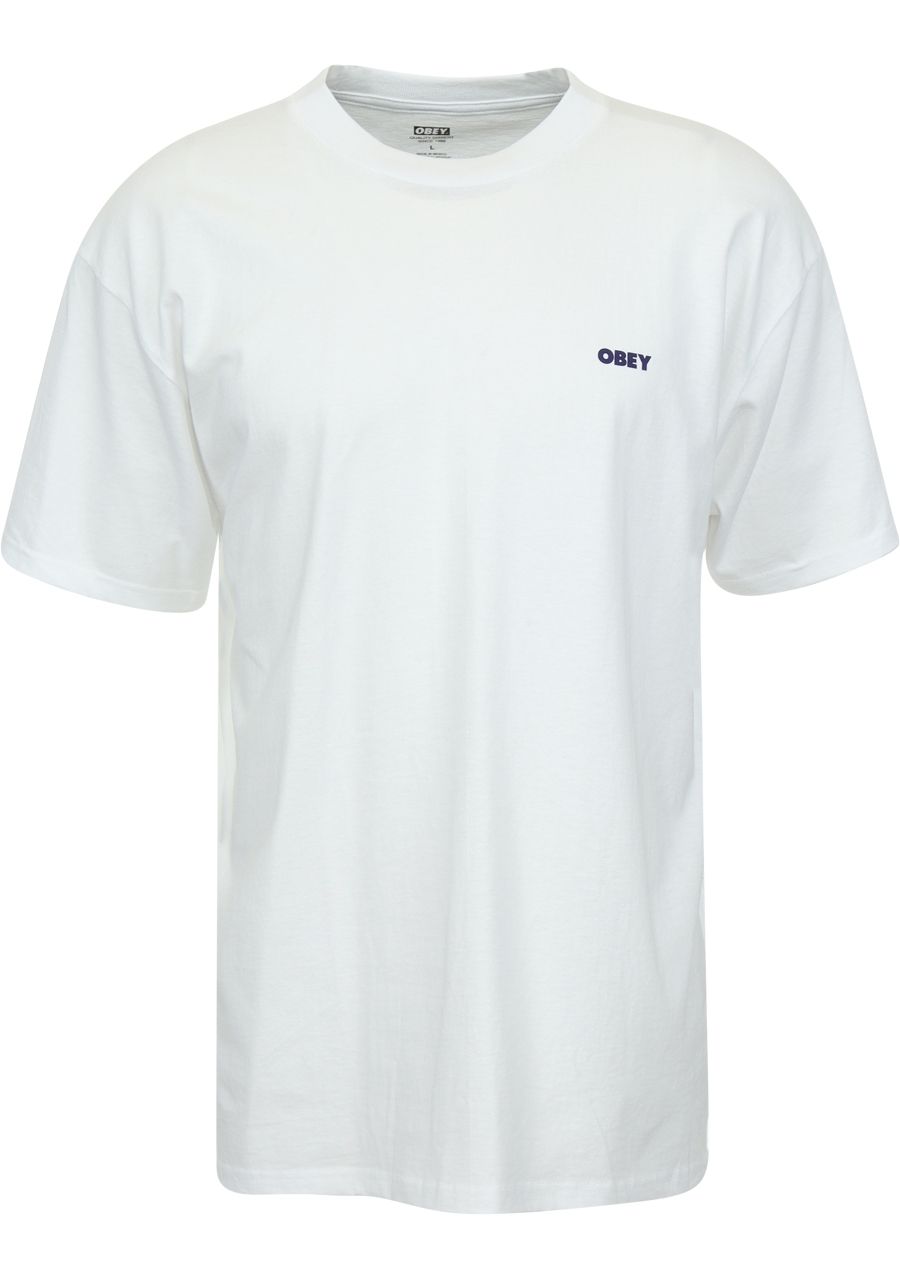 OBEY TSHIRT