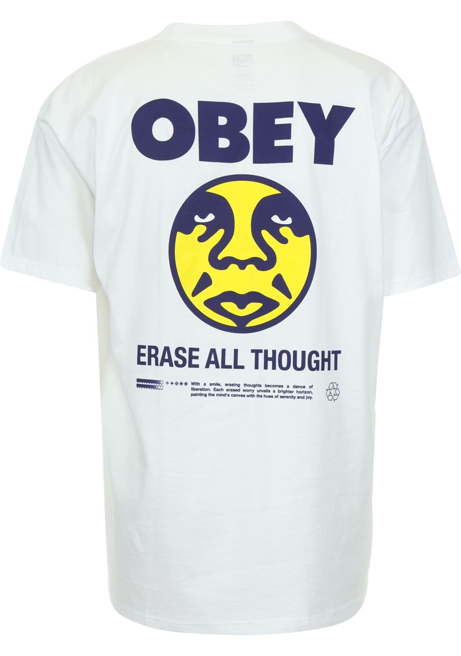 OBEY TSHIRT