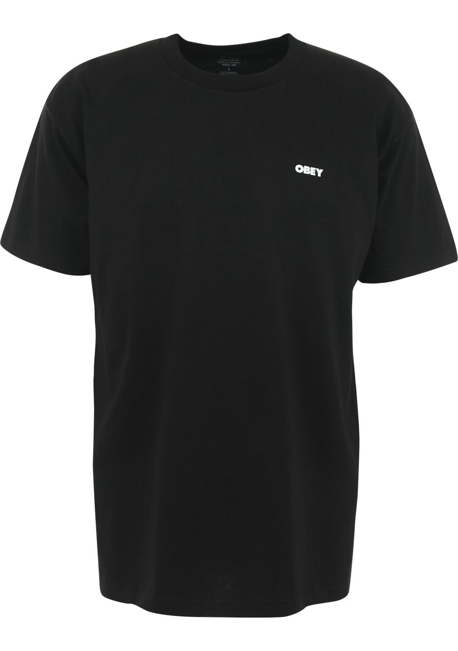 OBEY TSHIRT