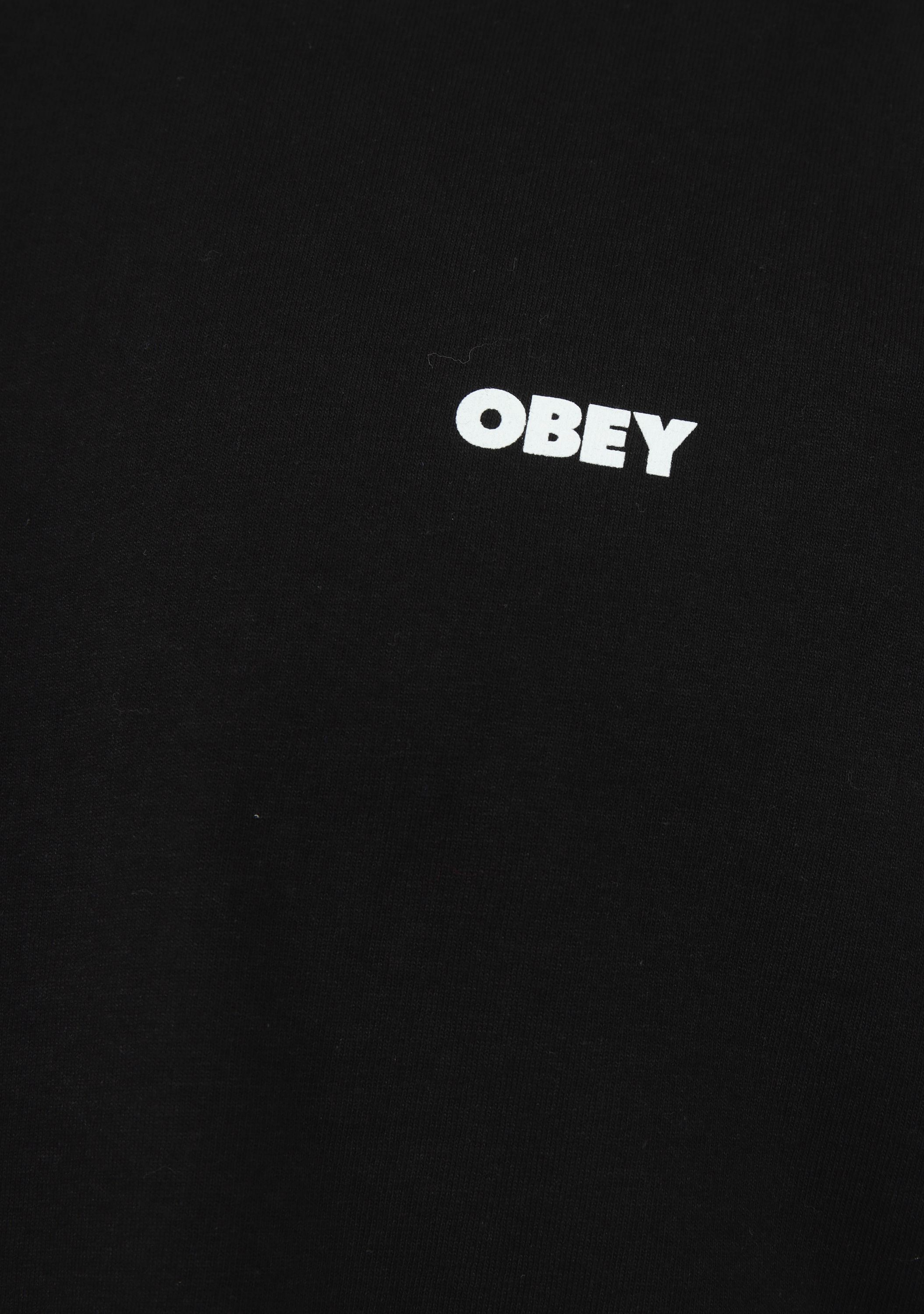 OBEY TSHIRT