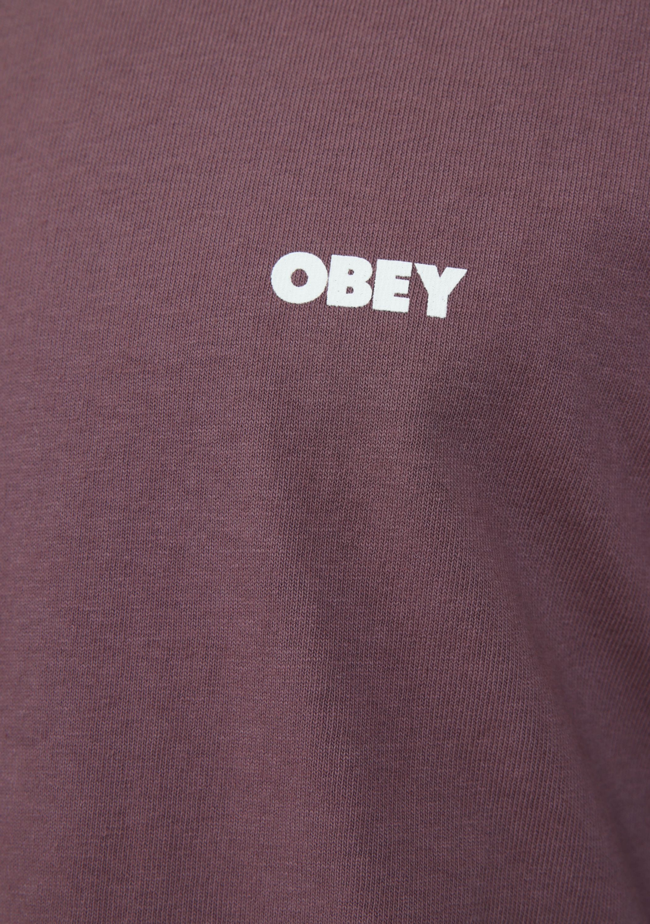 OBEY TSHIRT