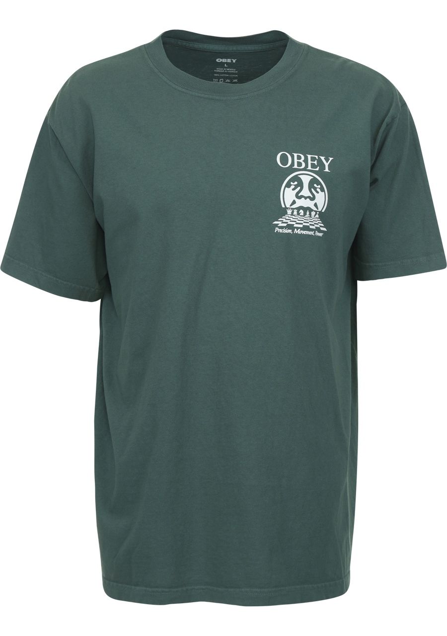 OBEY TSHIRT