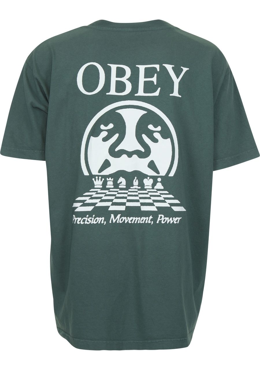 OBEY TSHIRT