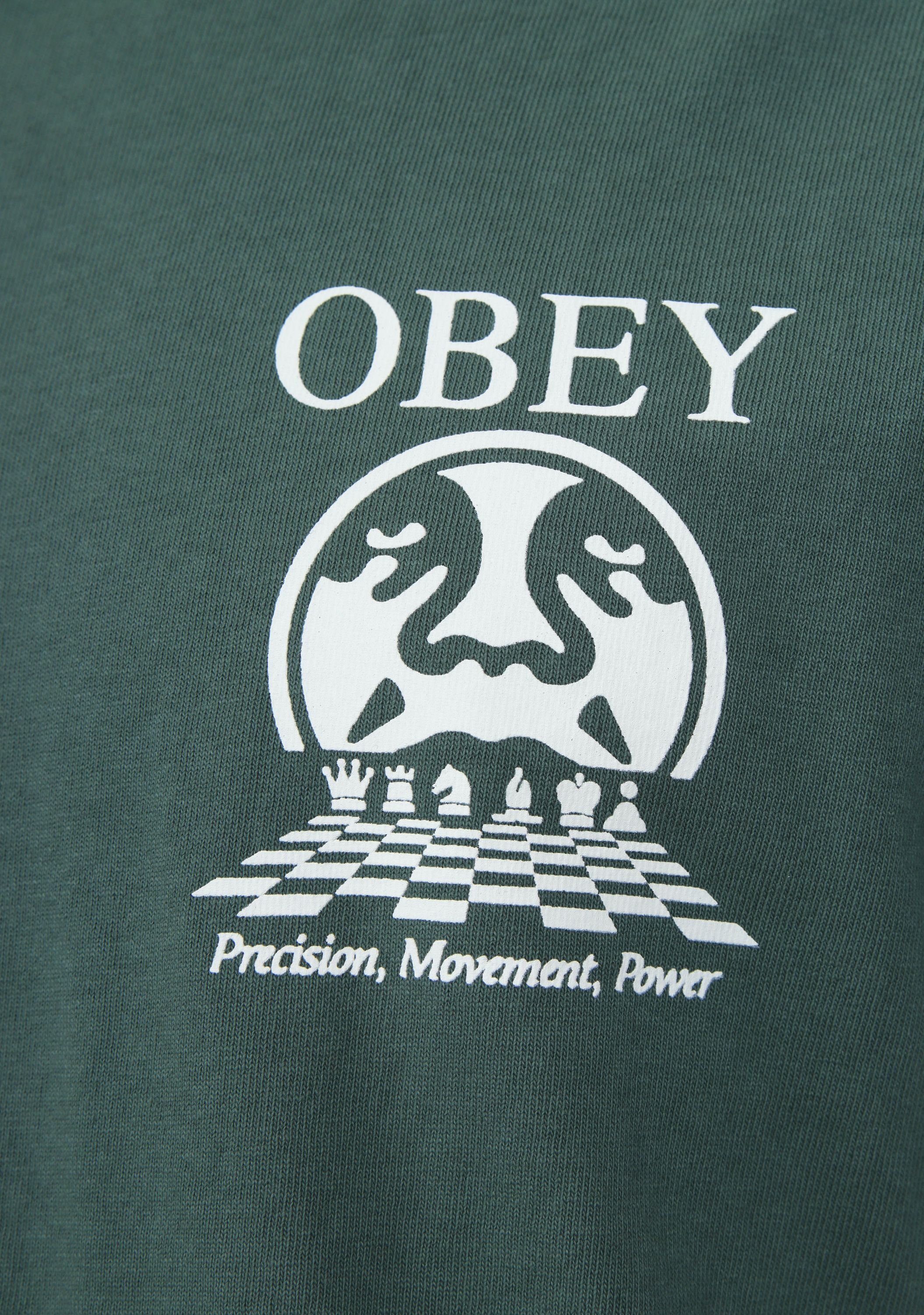 OBEY TSHIRT