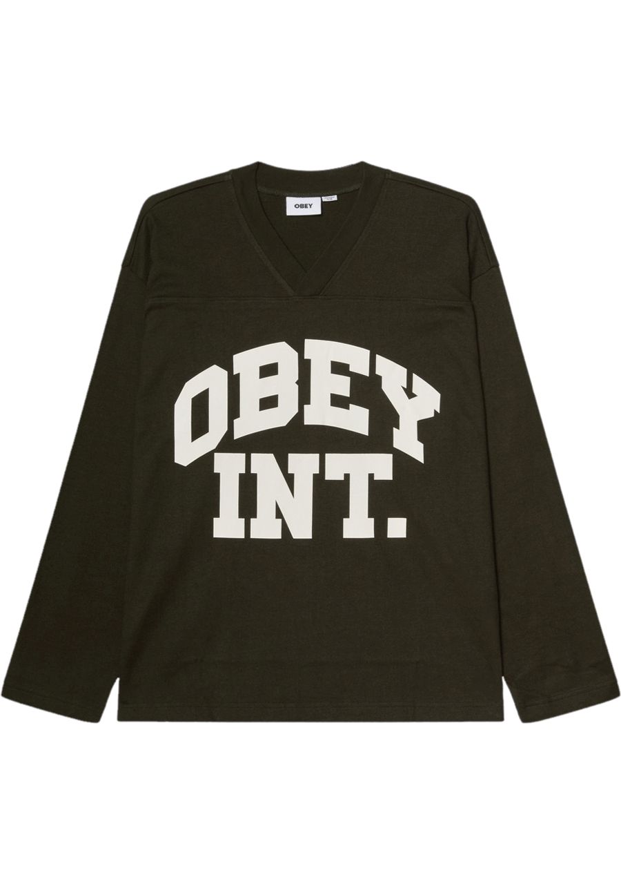 OBEY TSHIRT OBEY TSHIRT