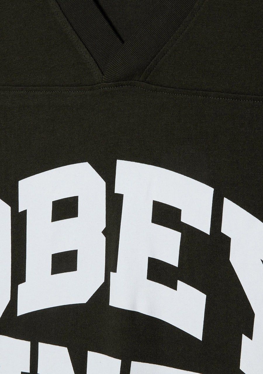OBEY TSHIRT