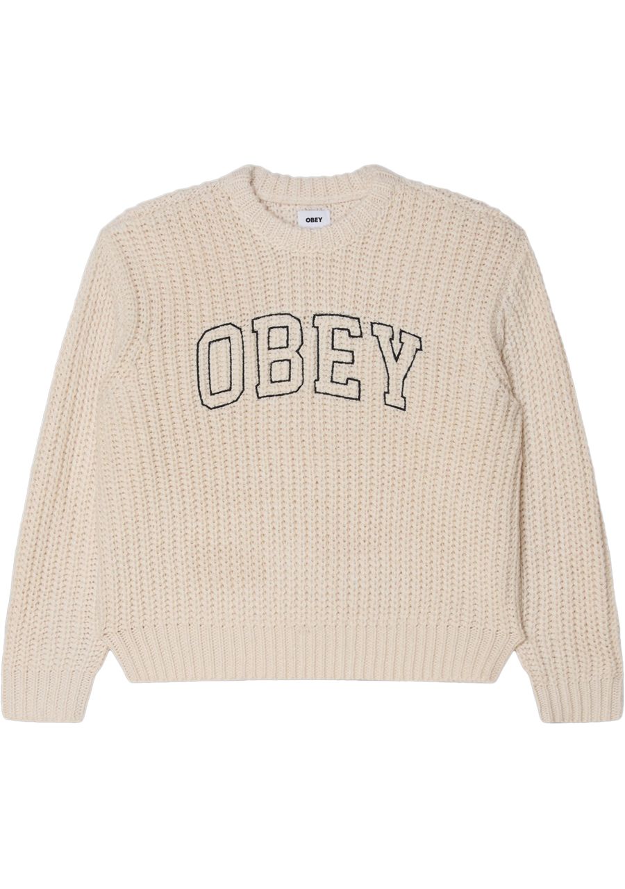 OBEY TRUI